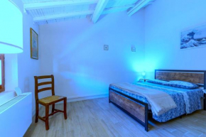 Borgo Nuovo Housing Fucecchio
